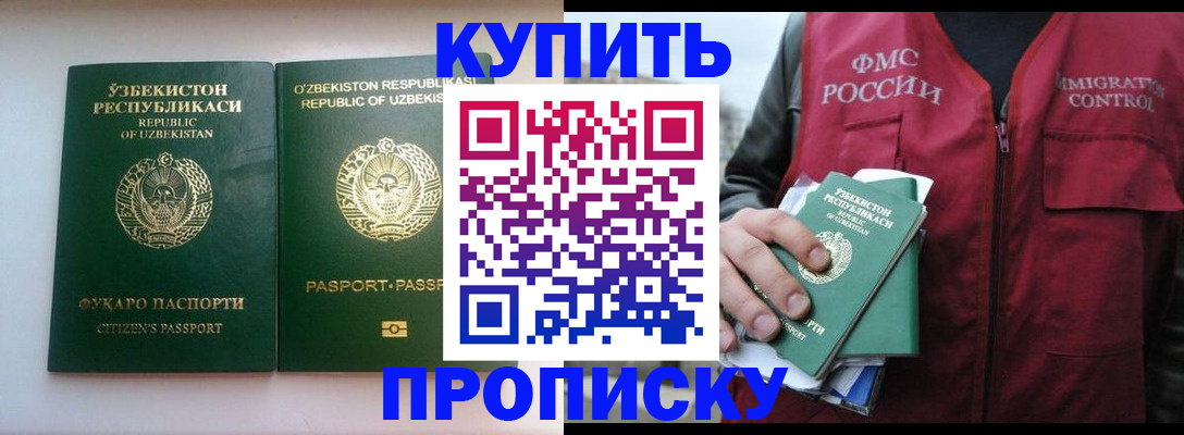 где прописаться в Невеле